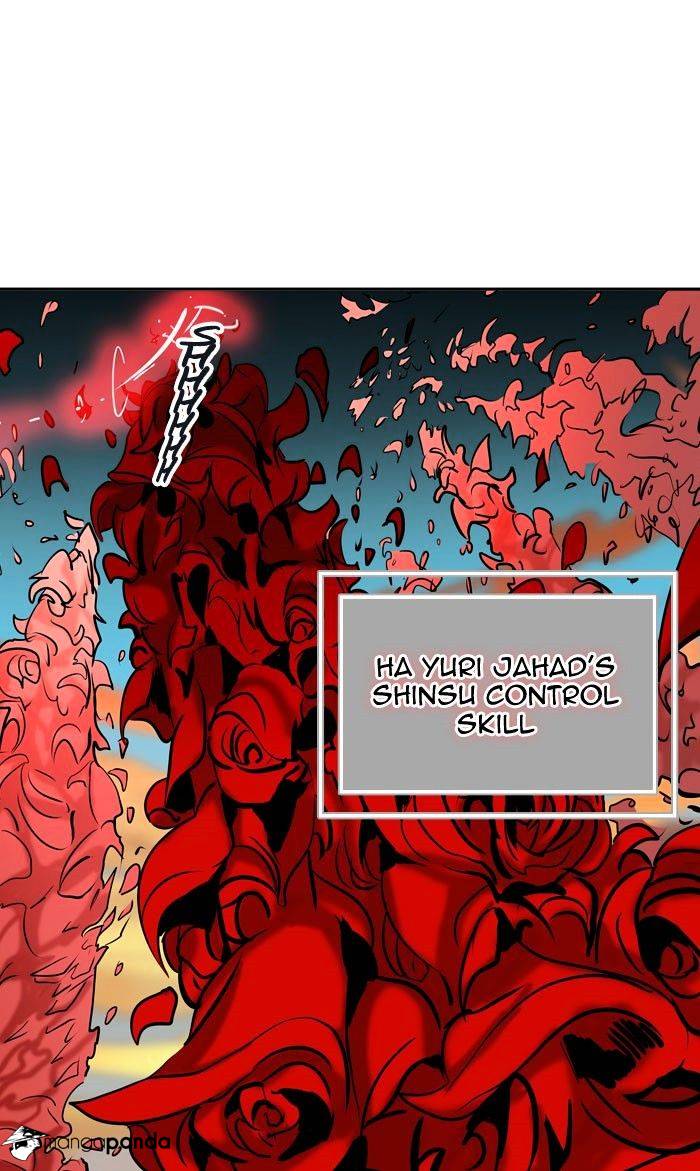 Tower of God Chapter 304 image 100